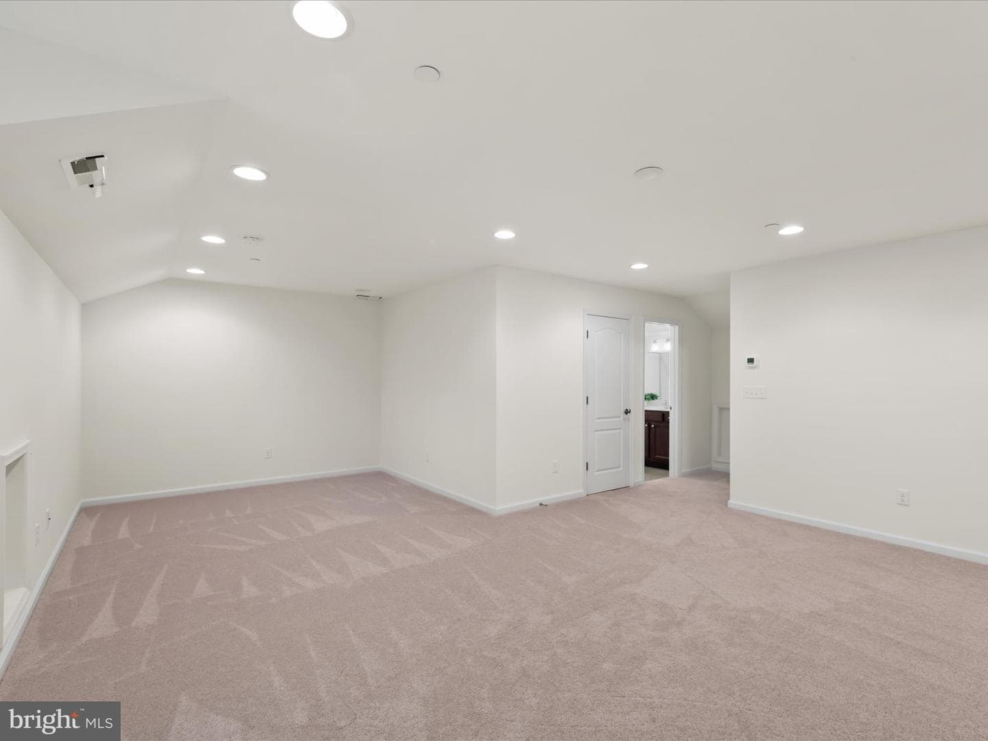 9800 Mooring View Lane #3 photo 40