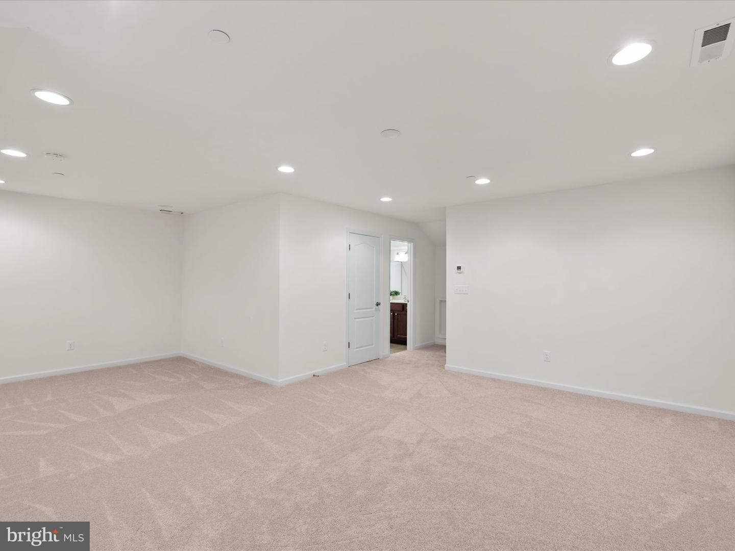 9800 Mooring View Lane #3 photo 41