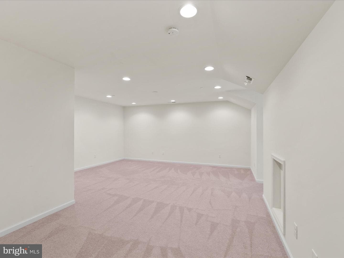 9800 Mooring View Lane #3 photo 42