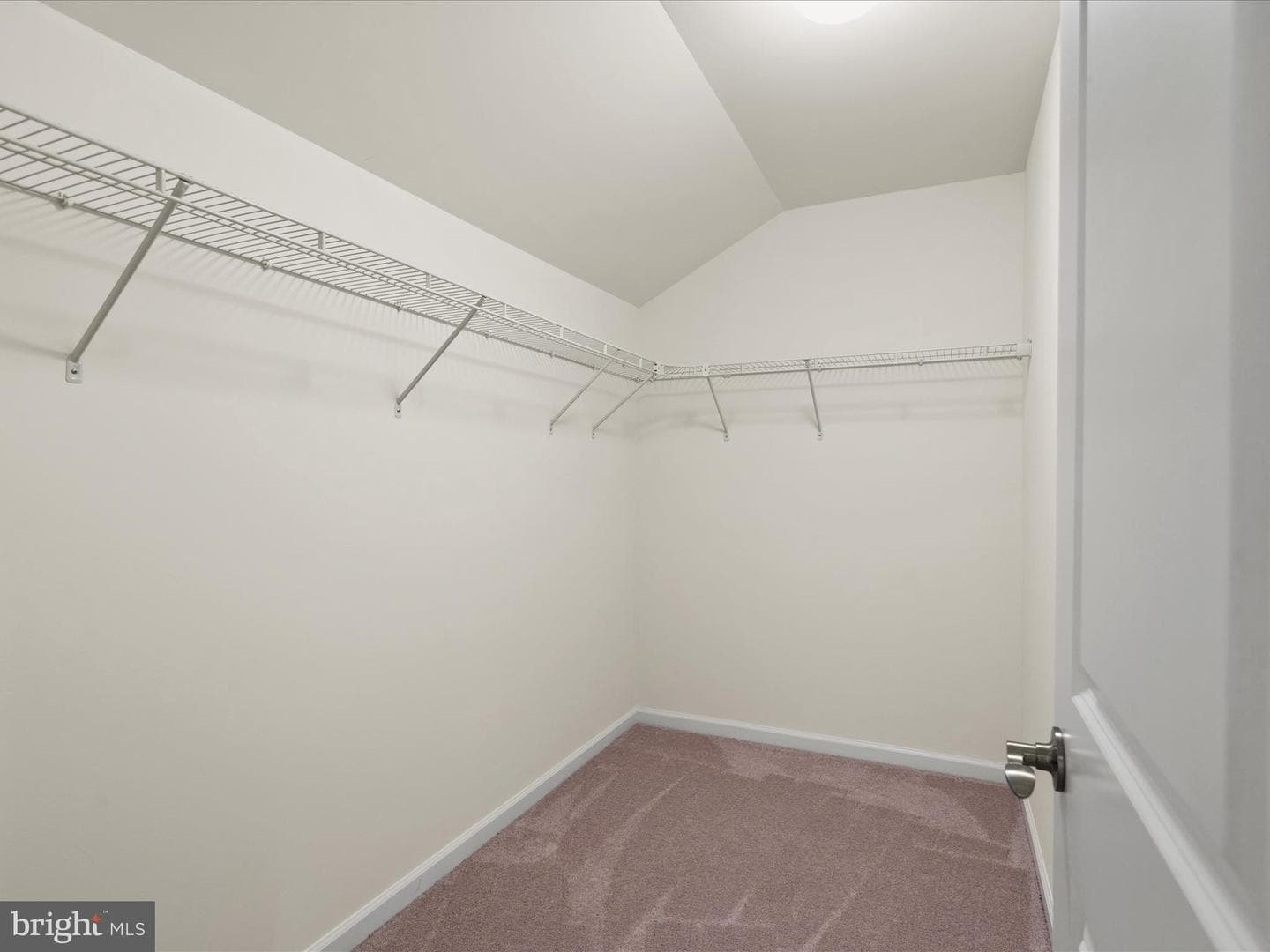 9800 Mooring View Lane #3 photo 44