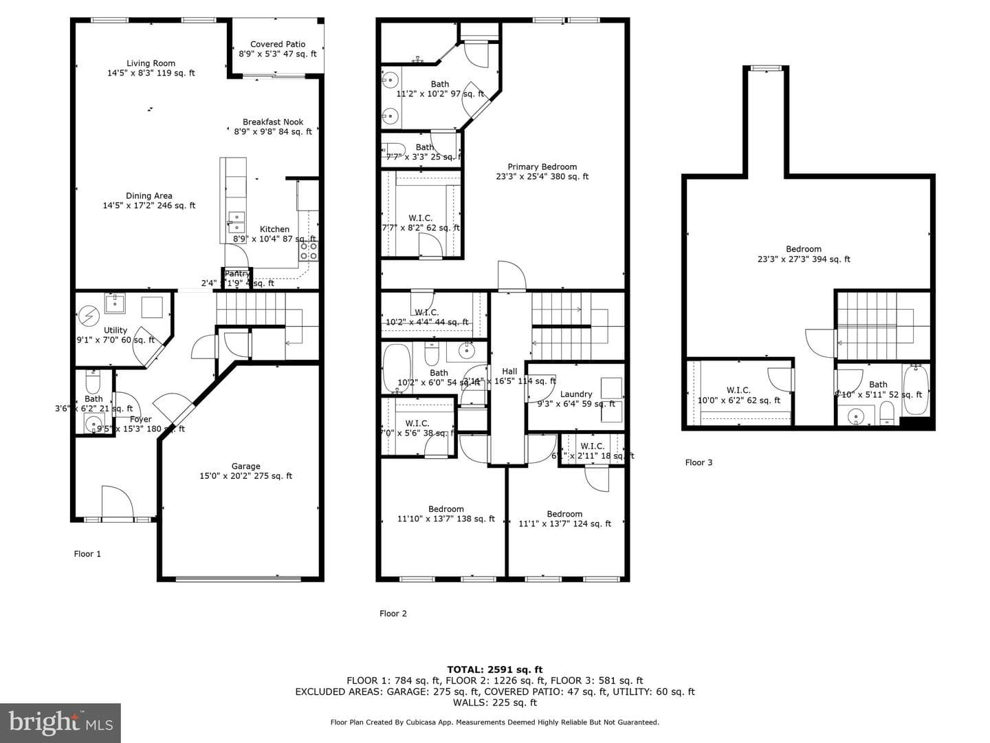 9800 Mooring View Lane #3 photo 48