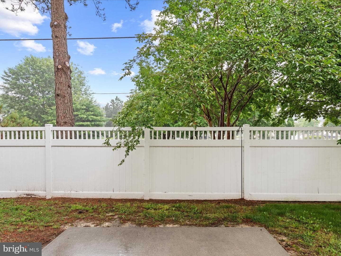 9800 Mooring View Lane #3 photo 50