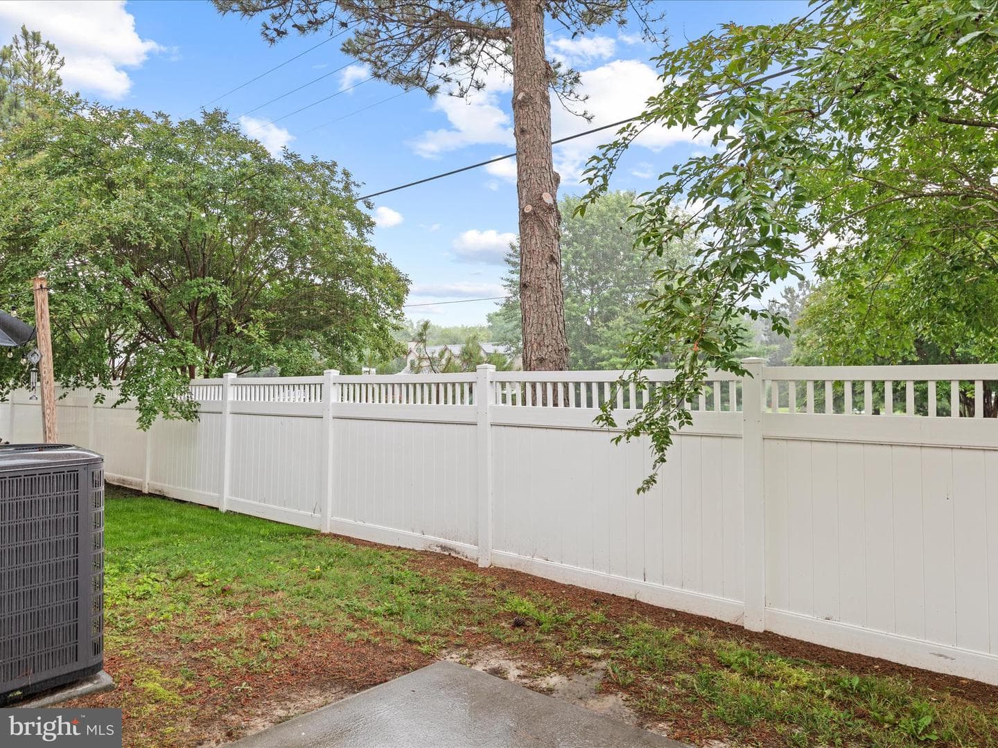 9800 Mooring View Lane #3 photo 51