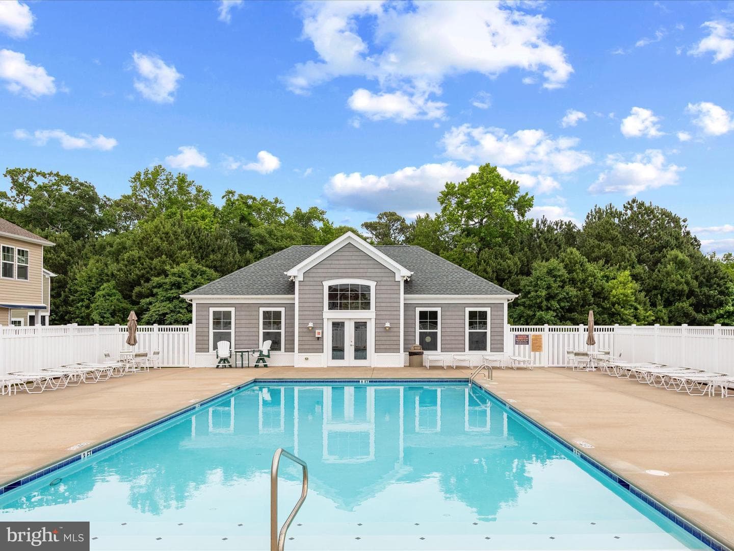 9800 Mooring View Lane #3 photo 54