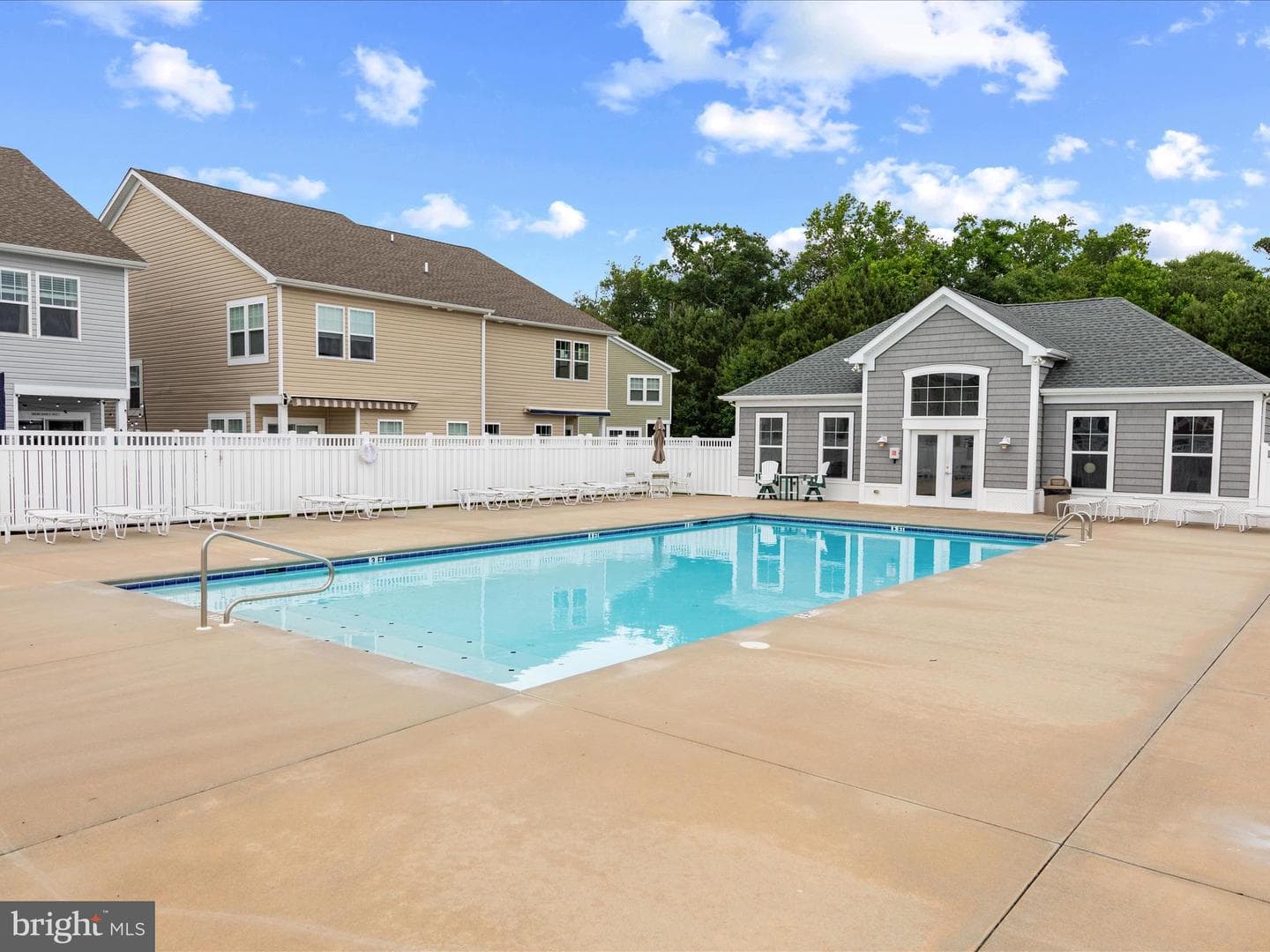 9800 Mooring View Lane #3 photo 56