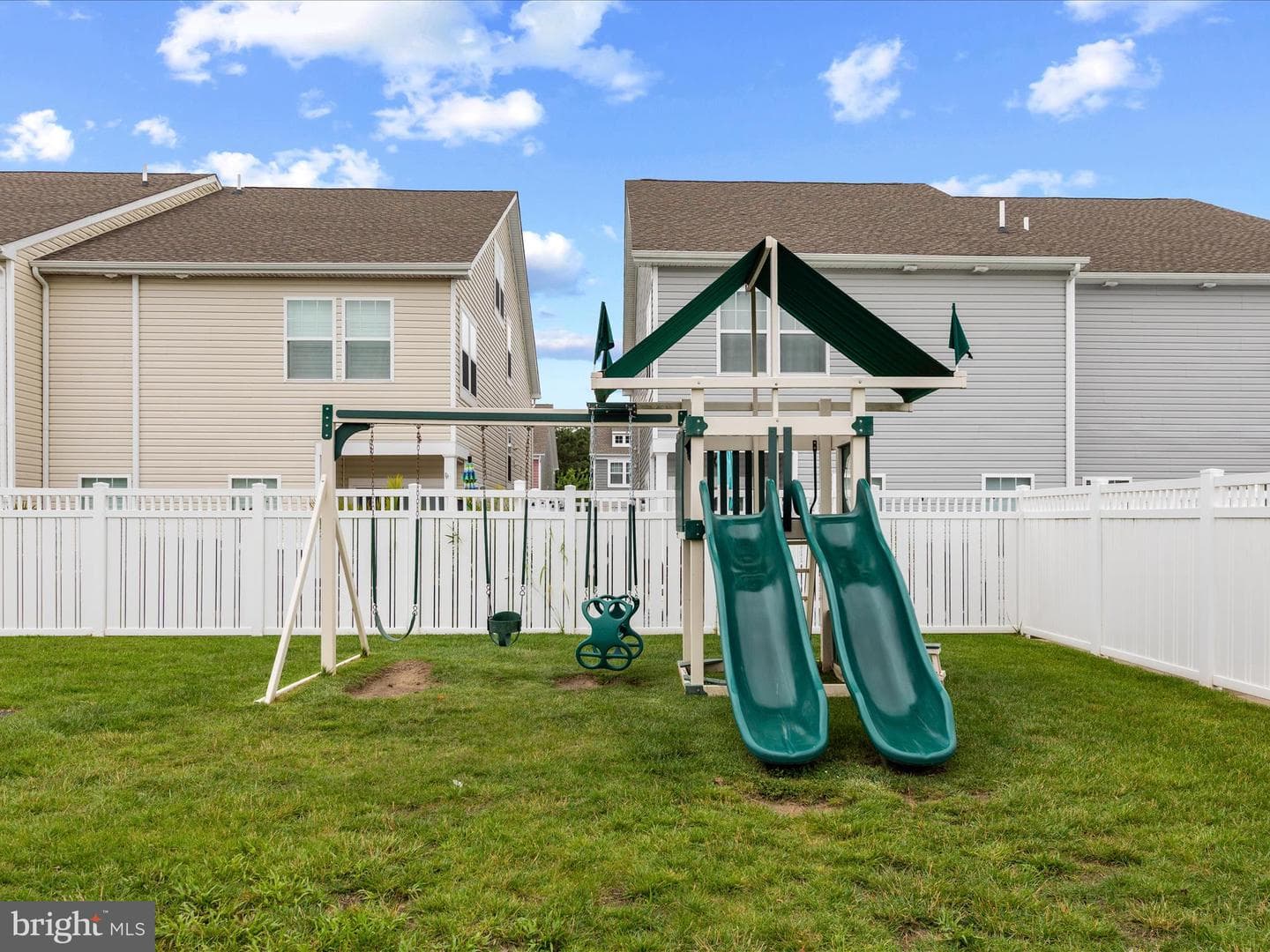 9800 Mooring View Lane #3 photo 57