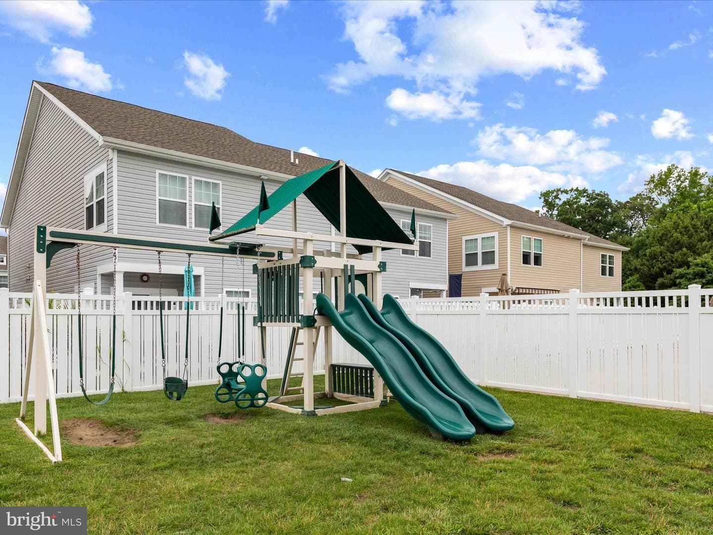 9800 Mooring View Lane #3 photo 58