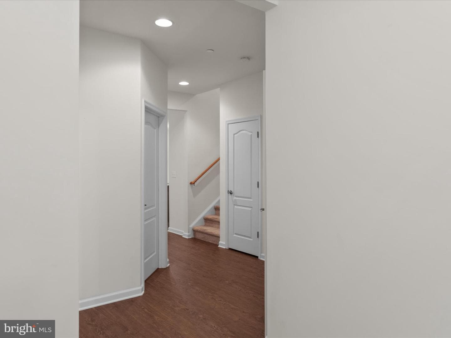 9800 Mooring View Lane #3 photo 8