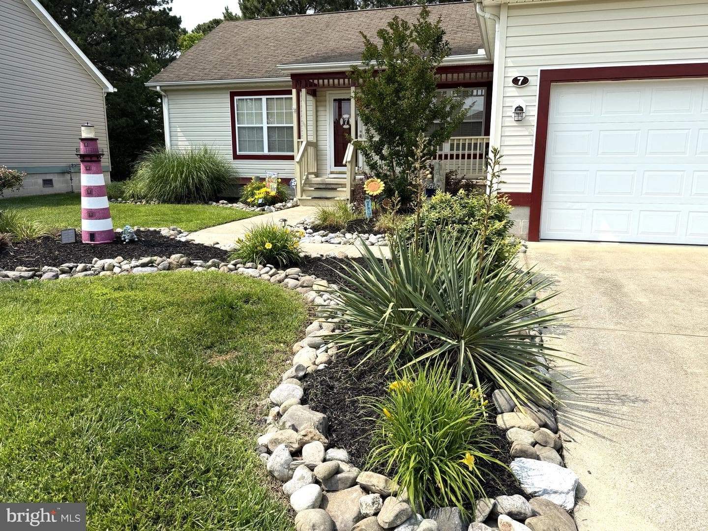 7 Blue Heron Circle photo 16