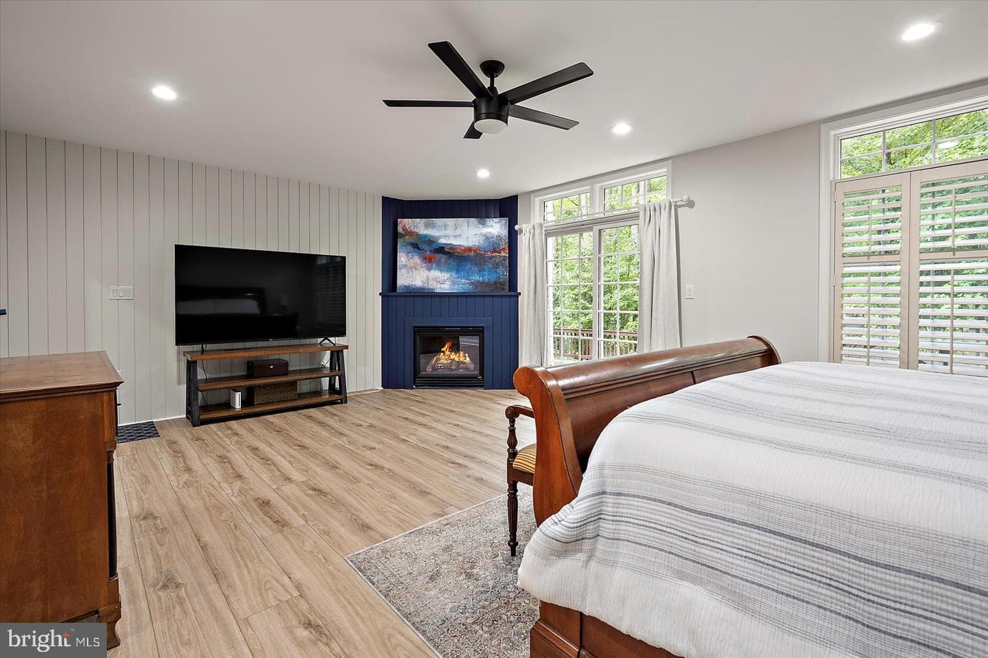 12548 Whispering Woods Drive photo 38