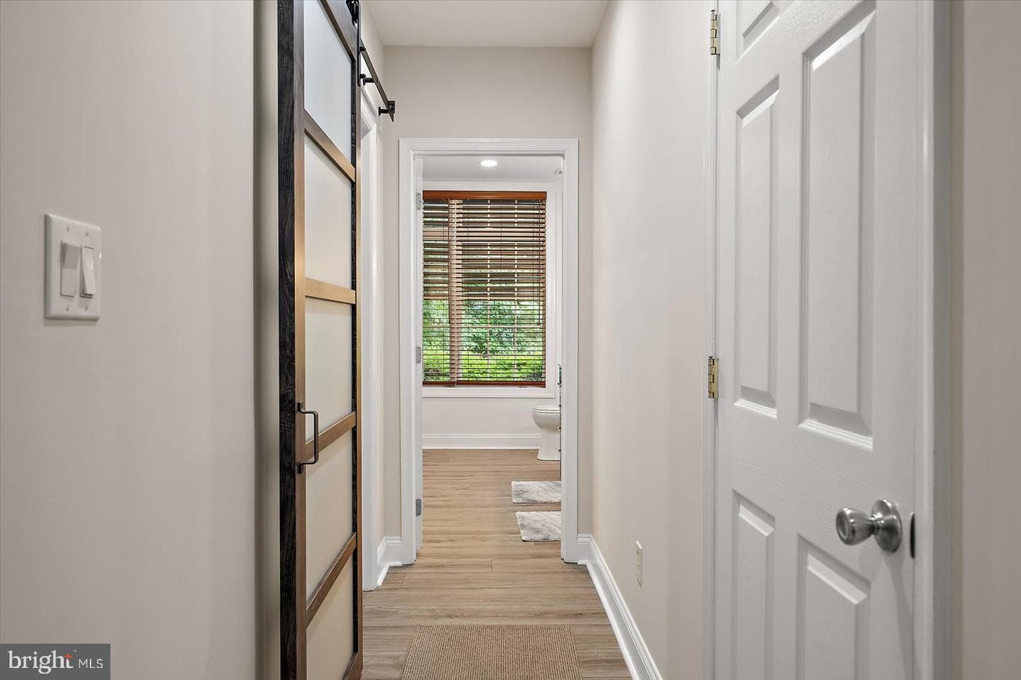 12548 Whispering Woods Drive photo 41