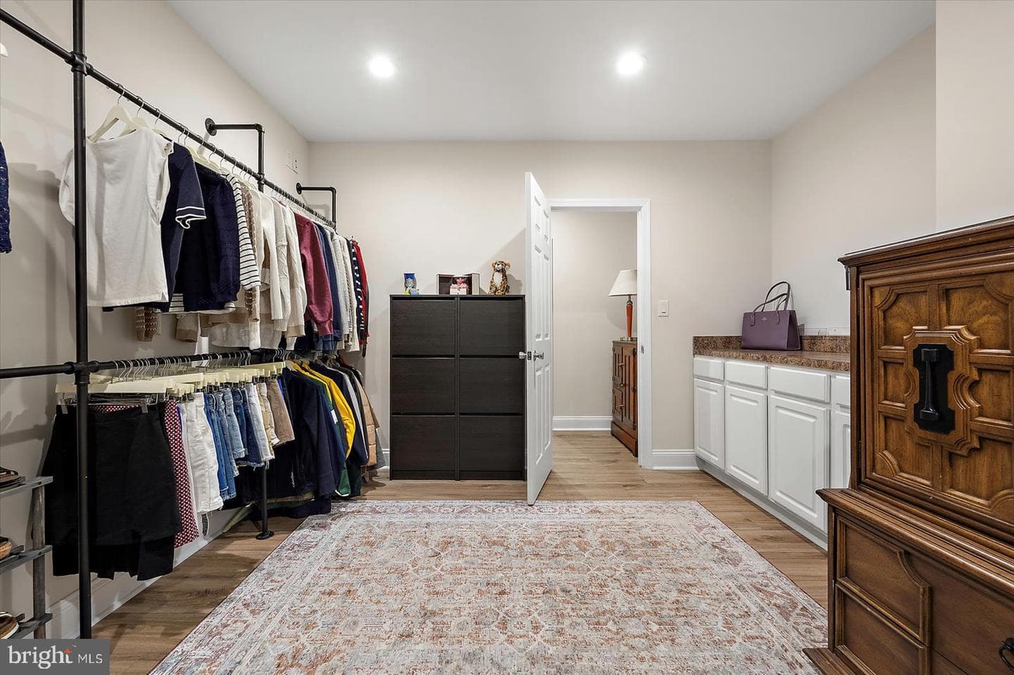 12548 Whispering Woods Drive photo 49