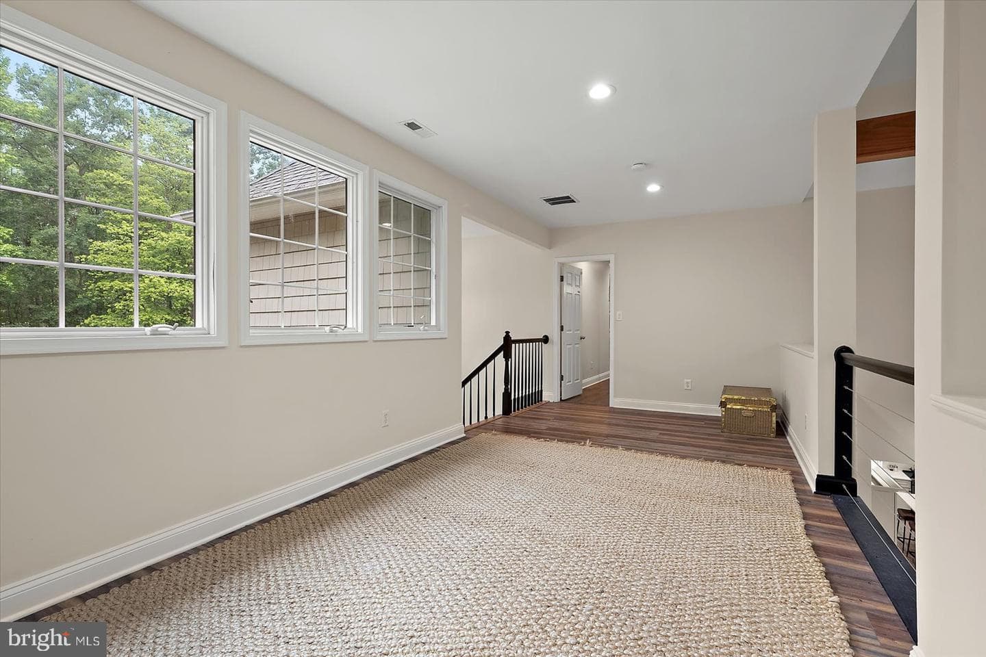 12548 Whispering Woods Drive photo 55