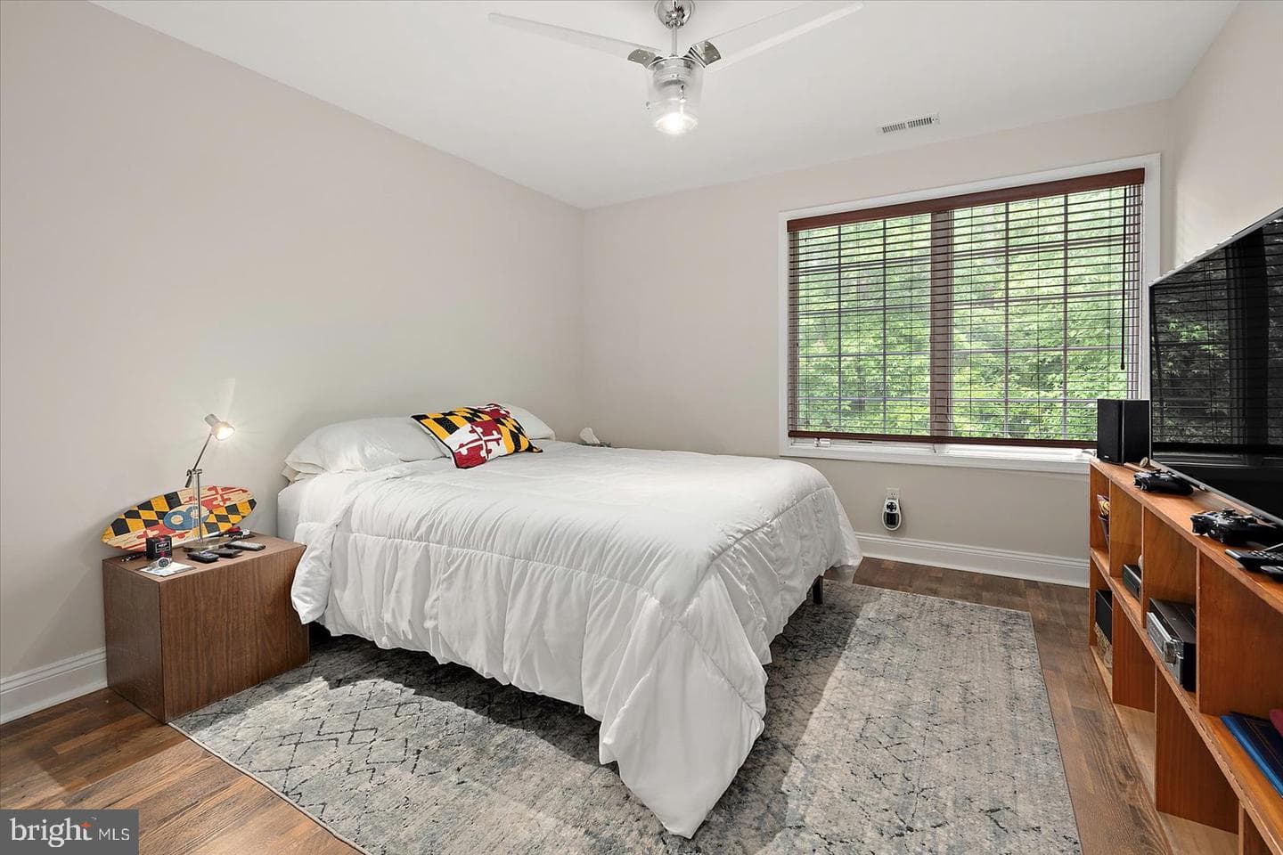 12548 Whispering Woods Drive photo 57