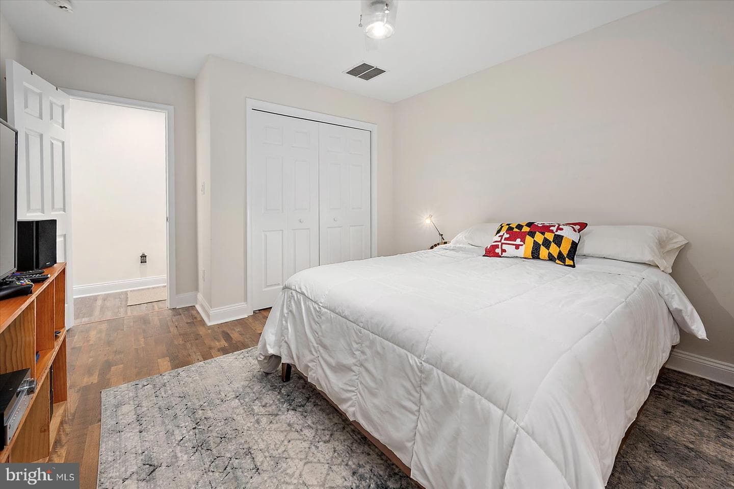 12548 Whispering Woods Drive photo 59