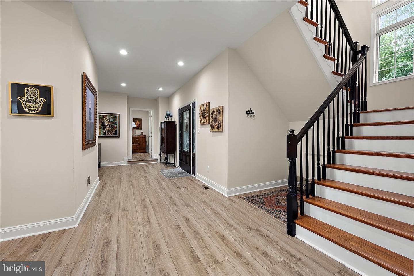 12548 Whispering Woods Drive photo 6