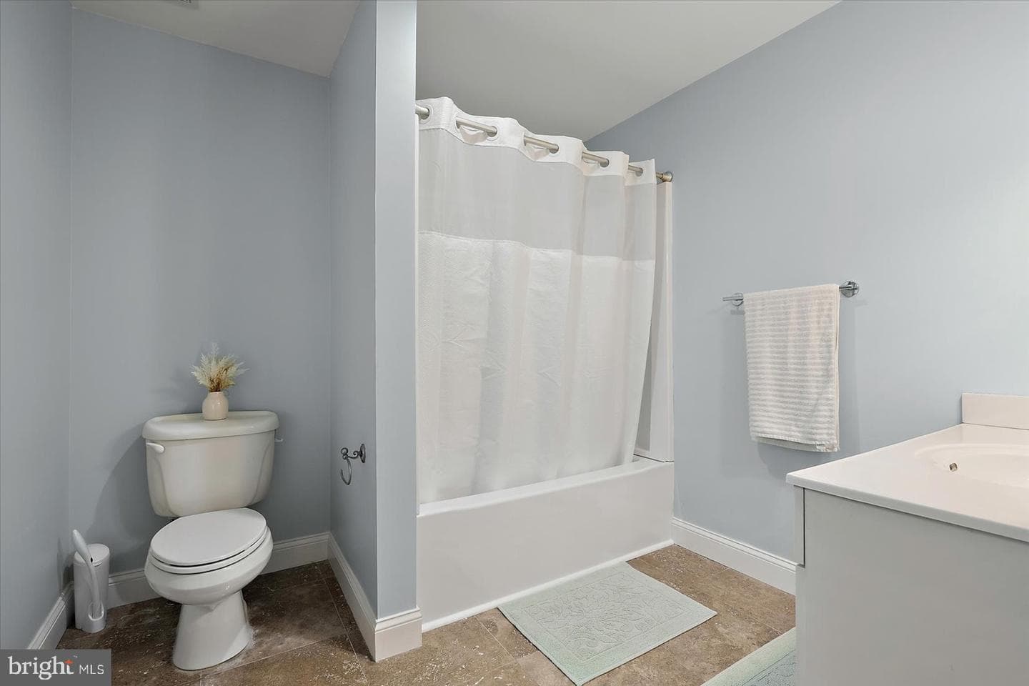 12548 Whispering Woods Drive photo 63