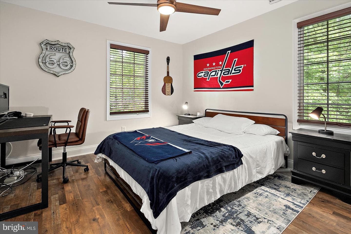 12548 Whispering Woods Drive photo 65