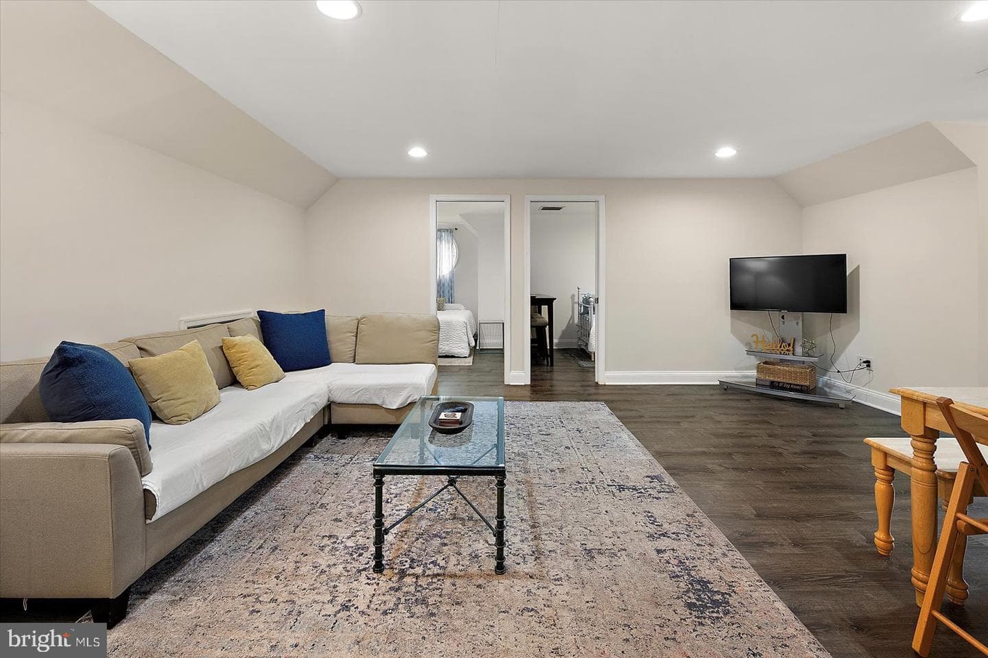 12548 Whispering Woods Drive photo 69