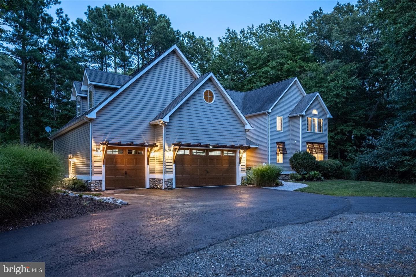 12548 Whispering Woods Drive photo 88