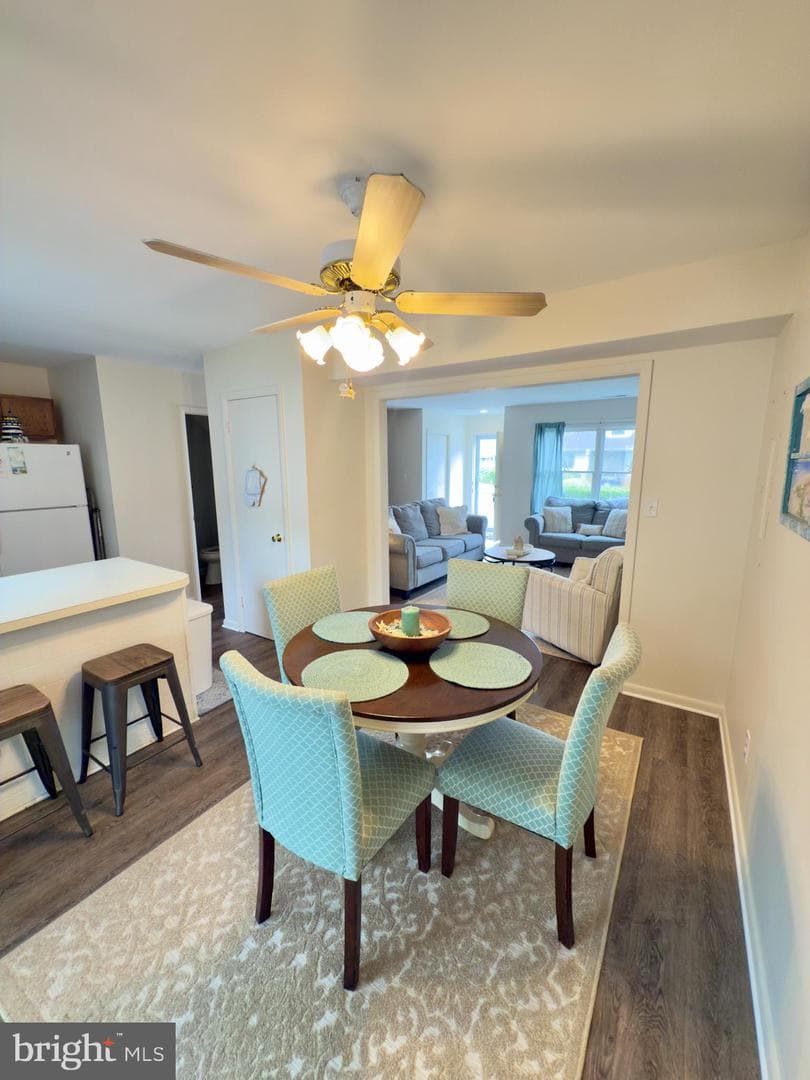 709 Kelly Road #709a photo 11