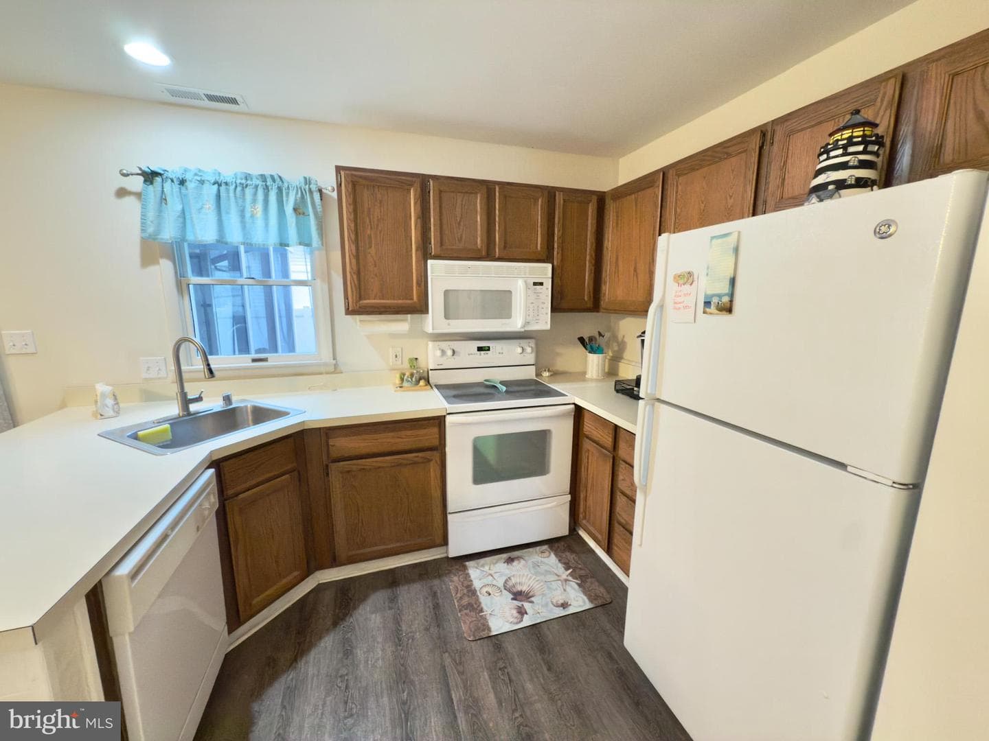 709 Kelly Road #709a photo 12