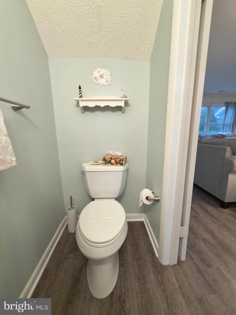 709 Kelly Road #709a photo 16
