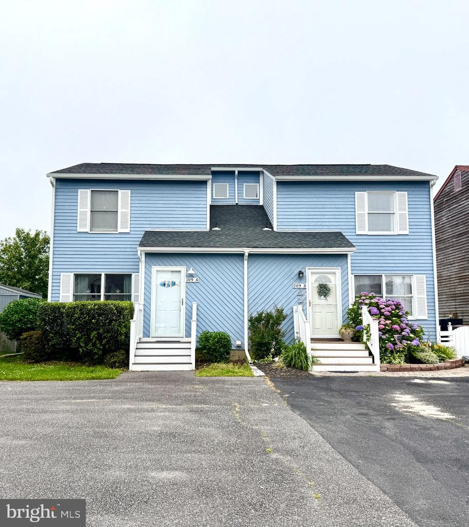 709 Kelly Road #709a photo 2