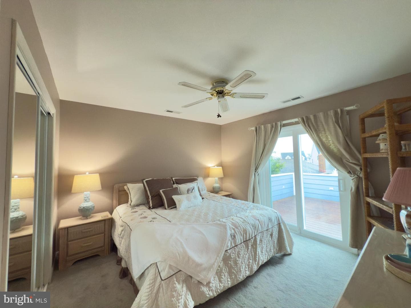 709 Kelly Road #709a photo 20