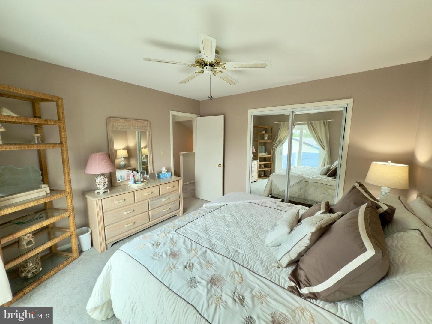 709 Kelly Road #709a photo 21