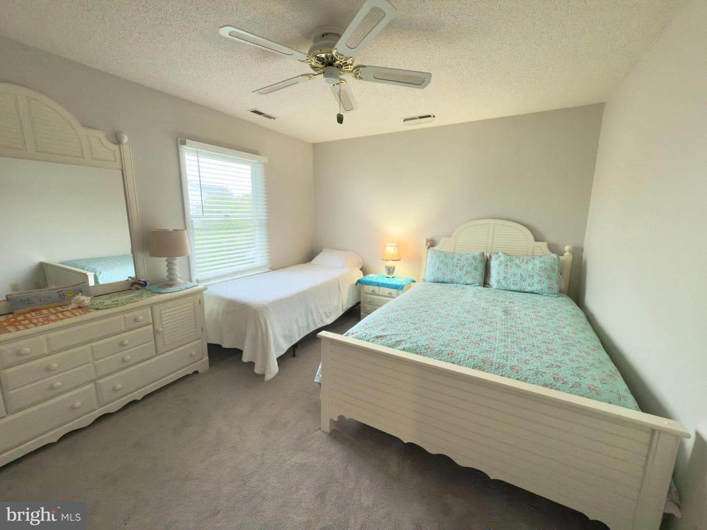 709 Kelly Road #709a photo 26
