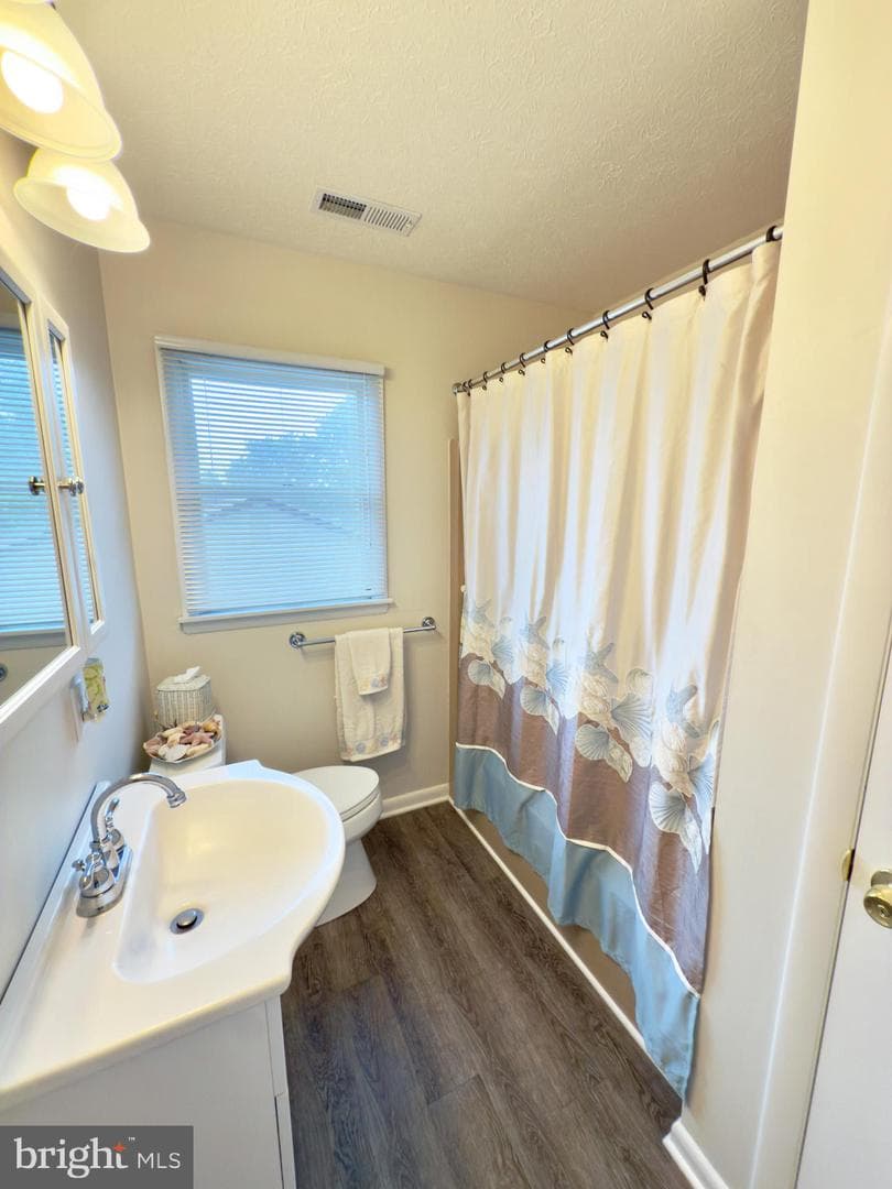 709 Kelly Road #709a photo 28