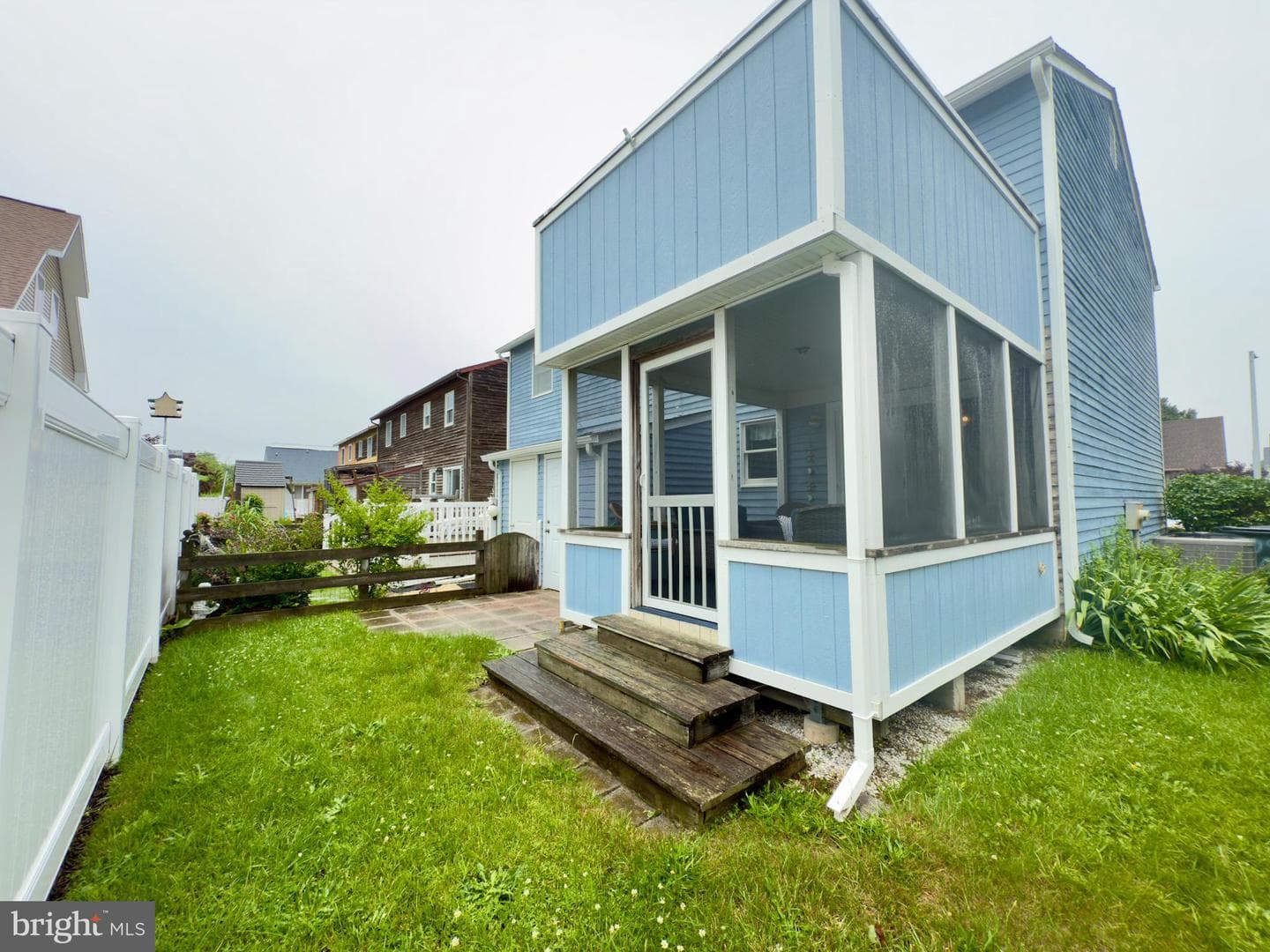 709 Kelly Road #709a photo 30