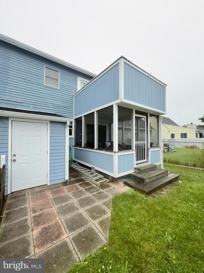 709 Kelly Road #709a photo 31
