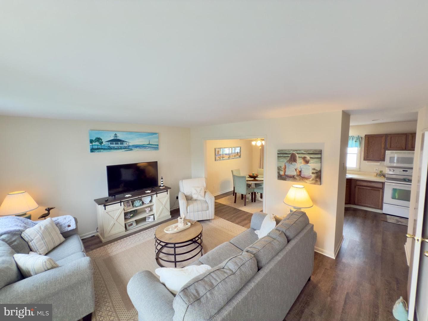 709 Kelly Road #709a photo 5