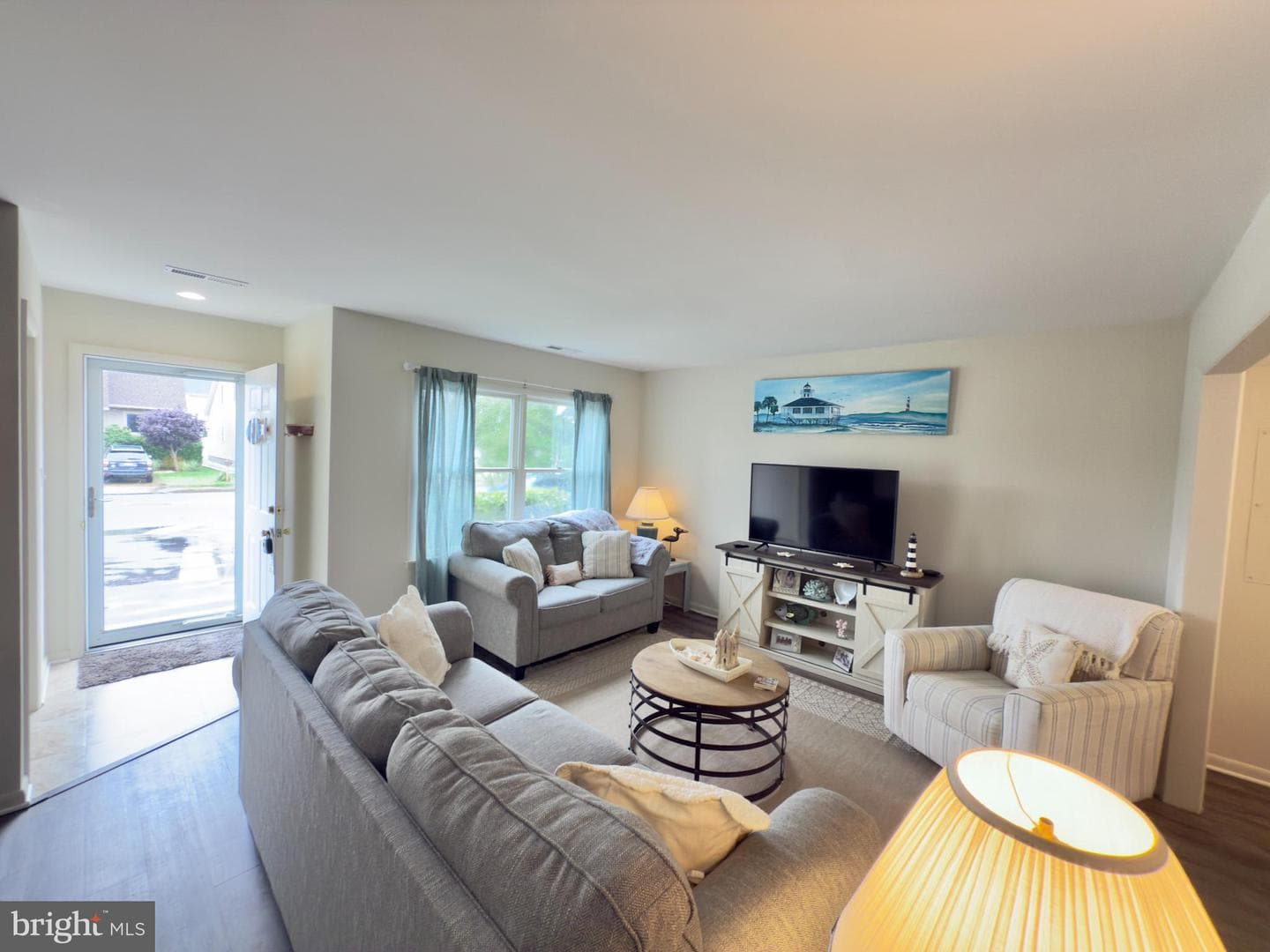 709 Kelly Road #709a photo 6