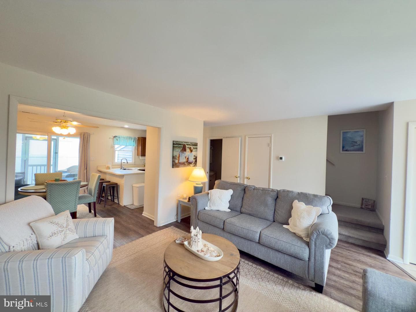 709 Kelly Road #709a photo 7