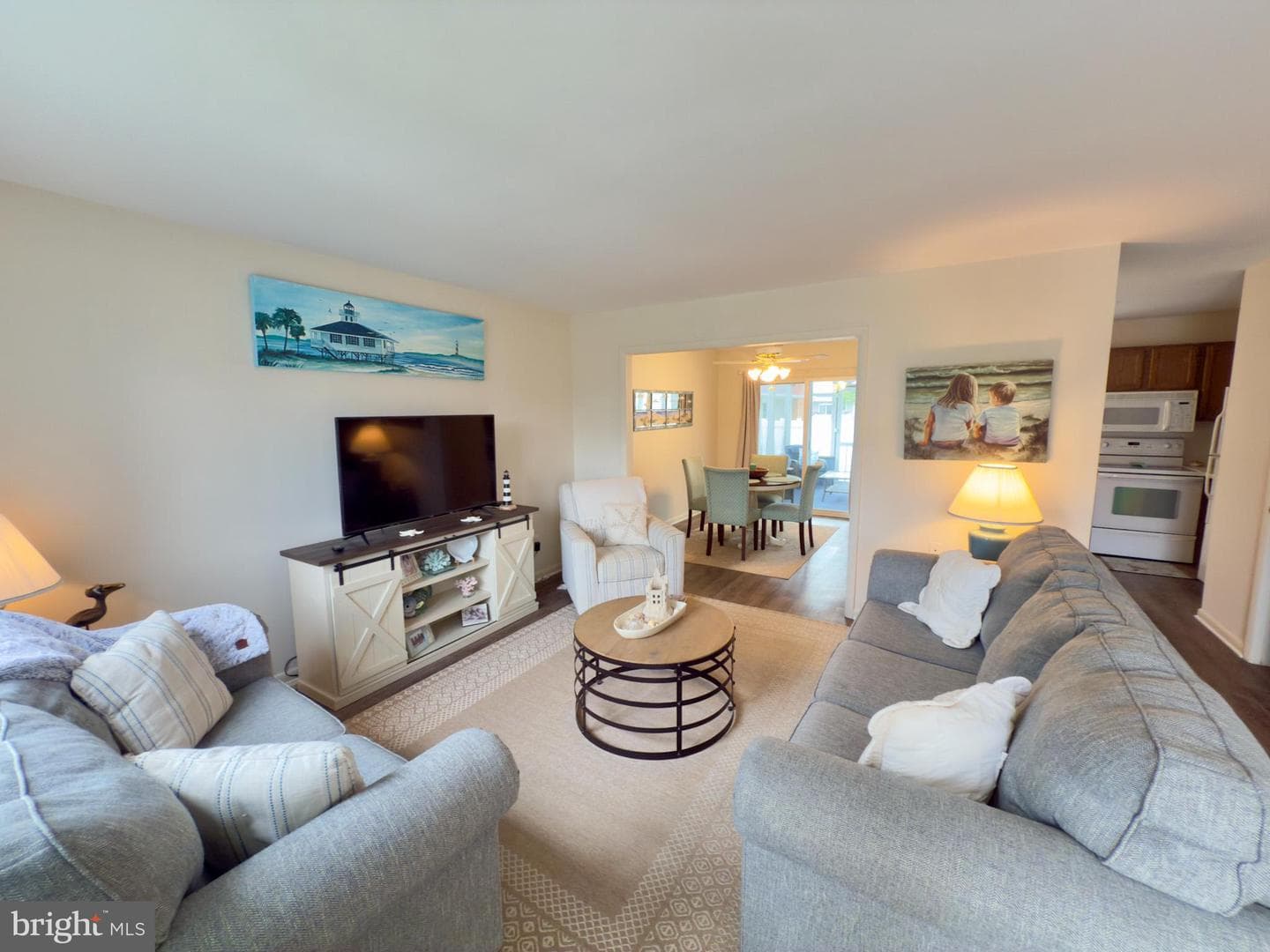 709 Kelly Road #709a photo 8
