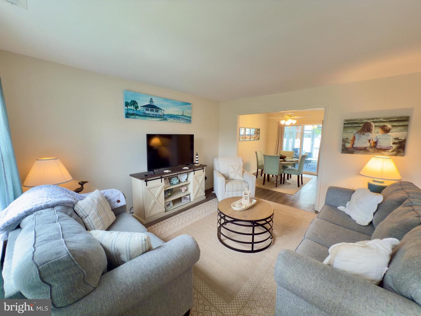 709 Kelly Road #709a photo 9