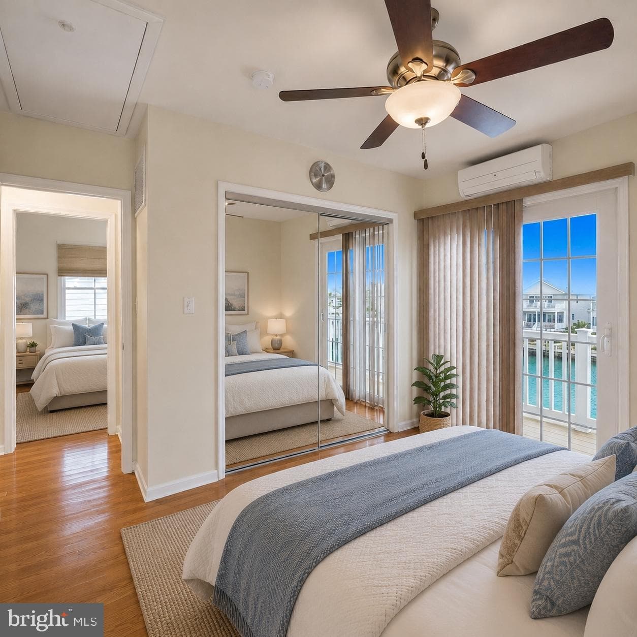 505 S Surf Road photo 4