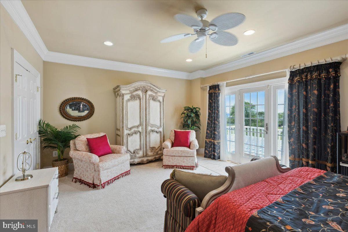 11525 Bay Point Lane photo 100
