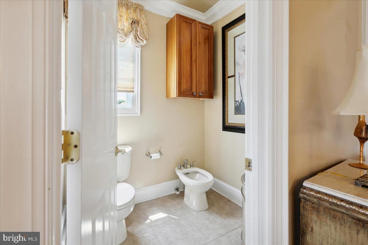 11525 Bay Point Lane photo 115
