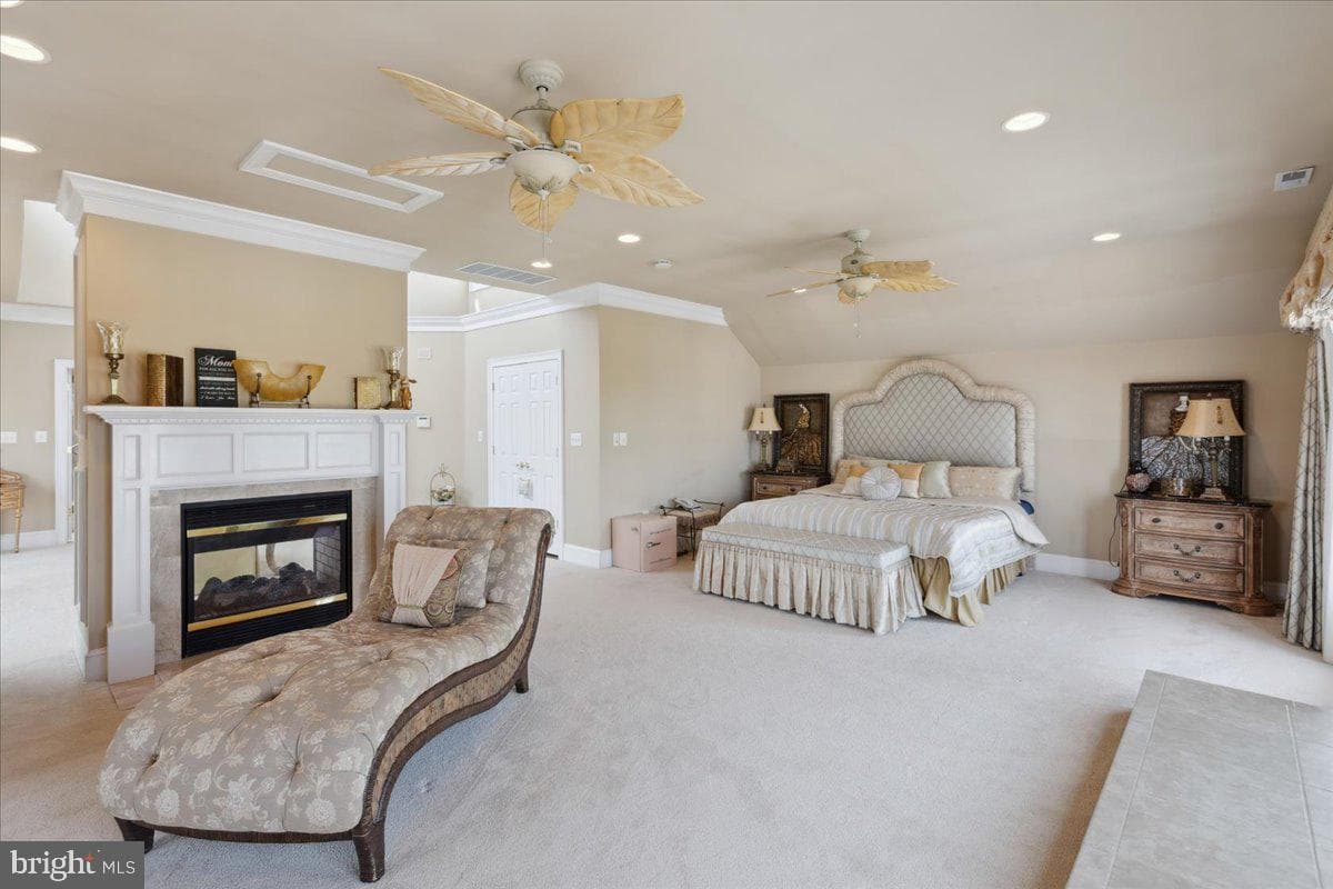 11525 Bay Point Lane photo 119