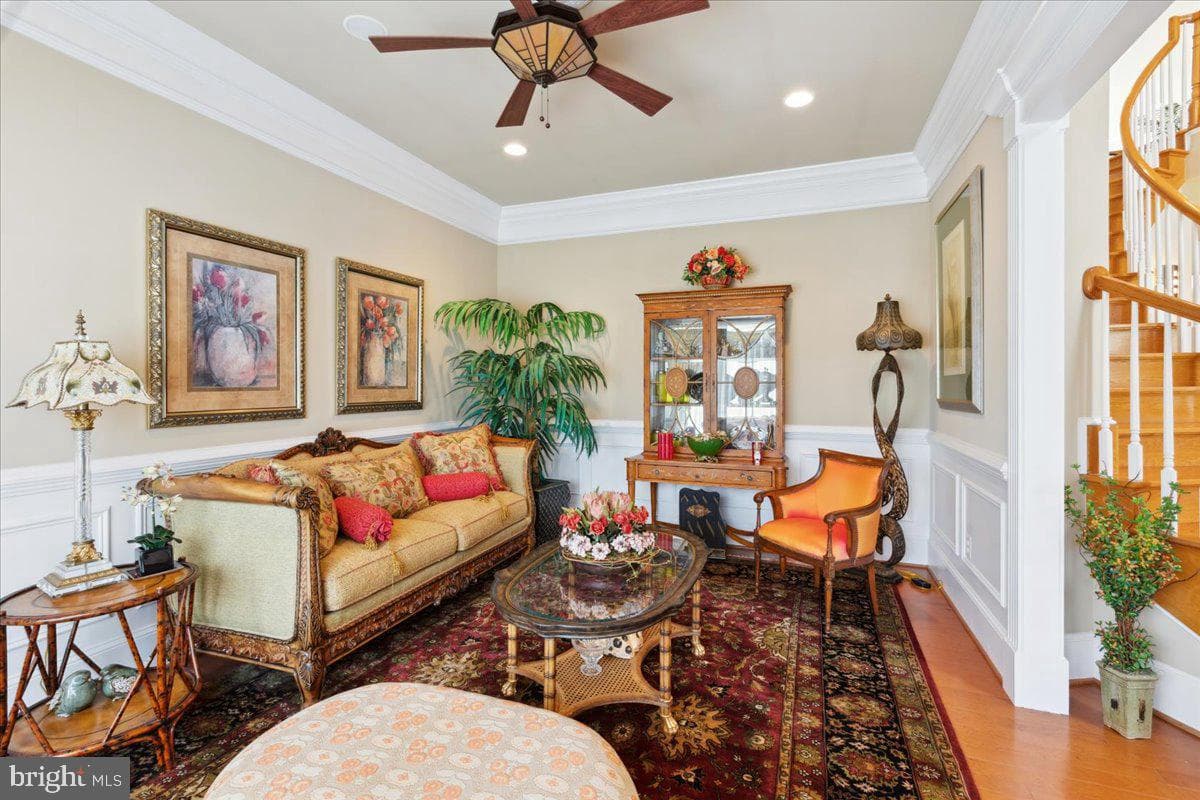 11525 Bay Point Lane photo 49