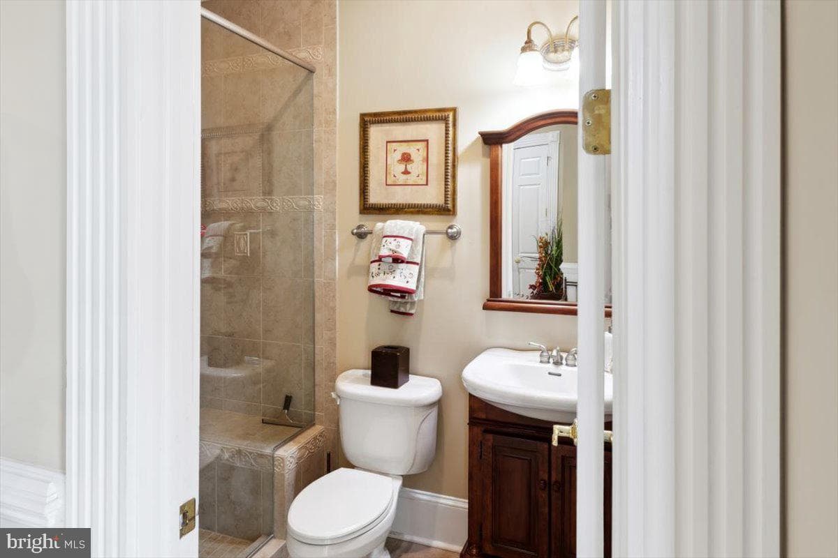 11525 Bay Point Lane photo 63