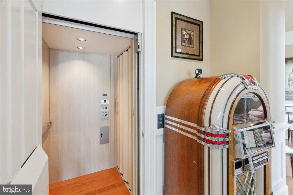 11525 Bay Point Lane photo 79