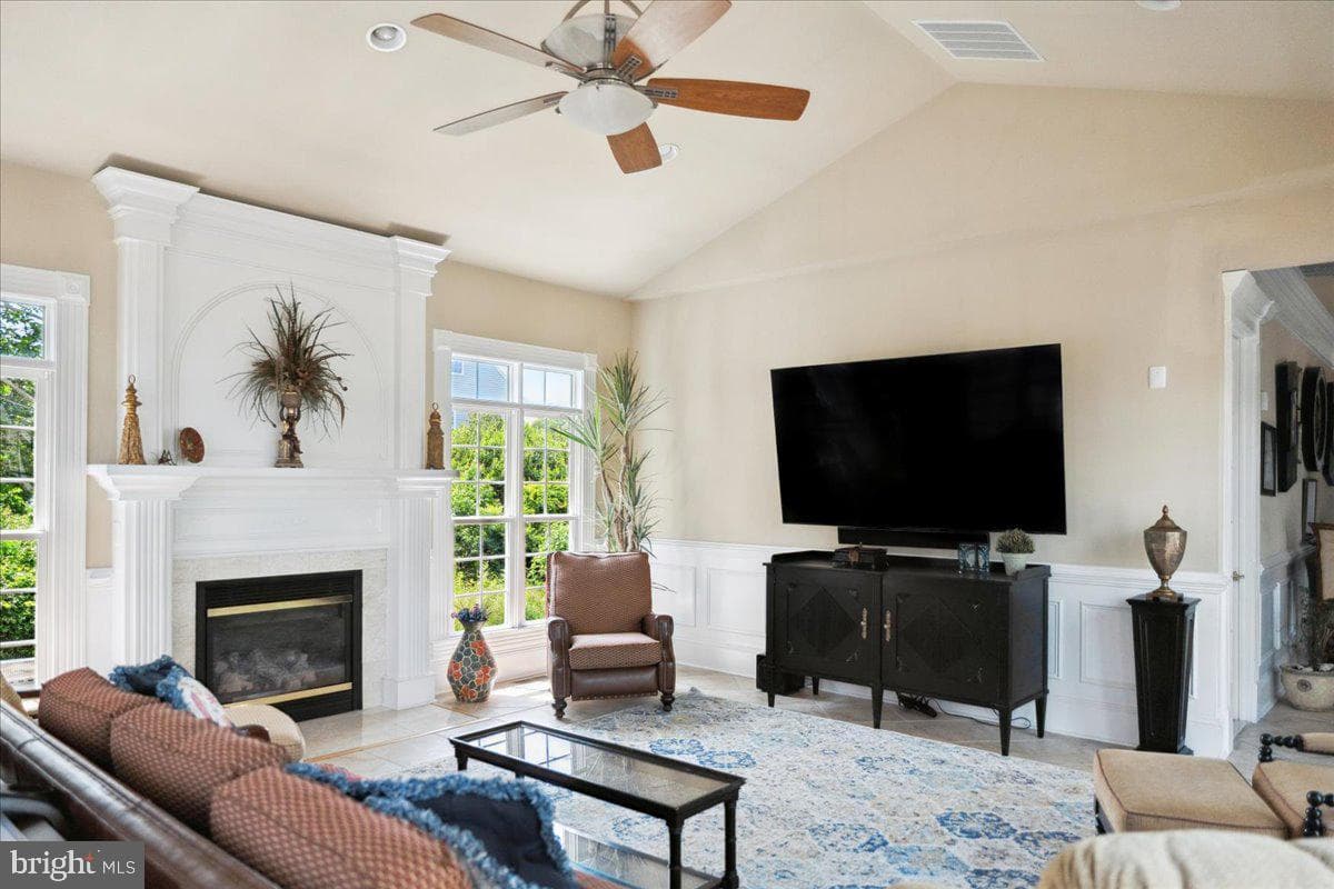 11525 Bay Point Lane photo 85