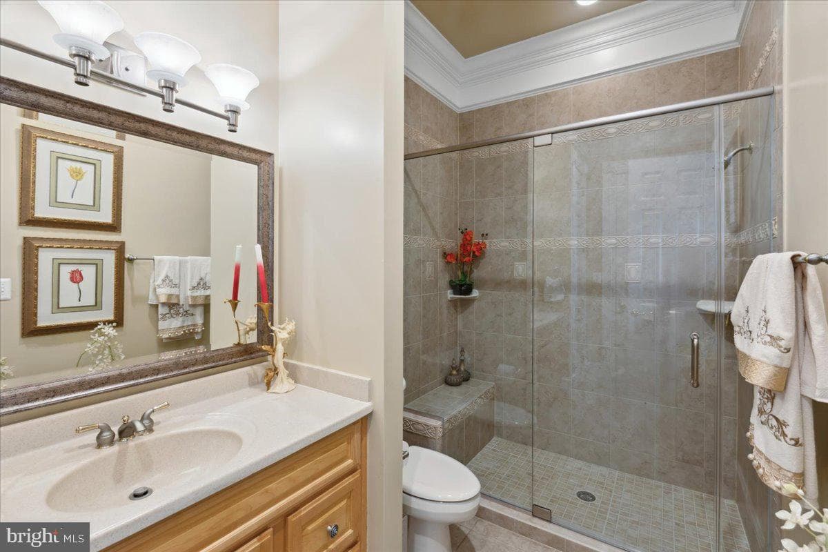 11525 Bay Point Lane photo 88