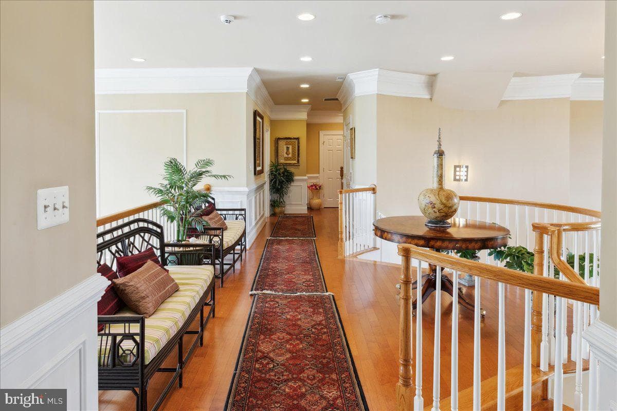 11525 Bay Point Lane photo 90