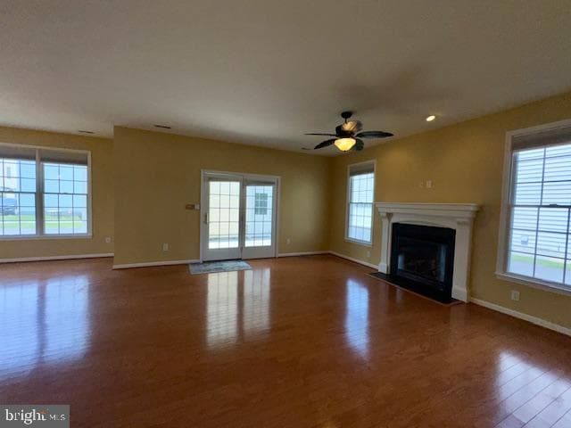 12410 Coastal Marsh Drive photo 18